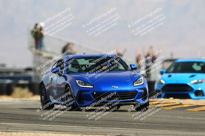 media/Mar-16-2025-Speed Ventures CVR (Sun) [[04681430d3]]/5-Purple Group/Session 2 Turn 16/
